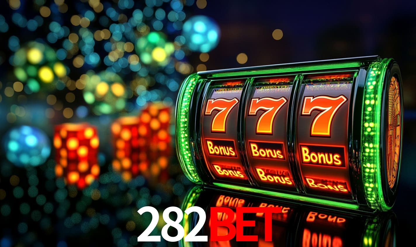282bet - Pagamento PIX Instantâneo